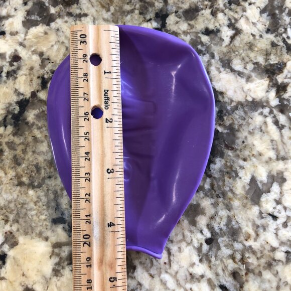 Size Large Protex PAWZ Rubber Dog Boots Disposable Reusable Waterproof 12pk TH - Picture 6 of 8